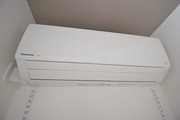 メイクスデザイン用賀の物件内観写真